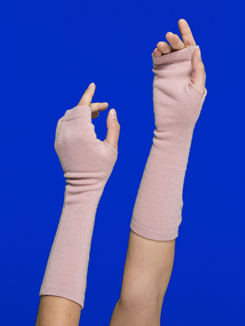 cashmere-armwarmers-20A-2