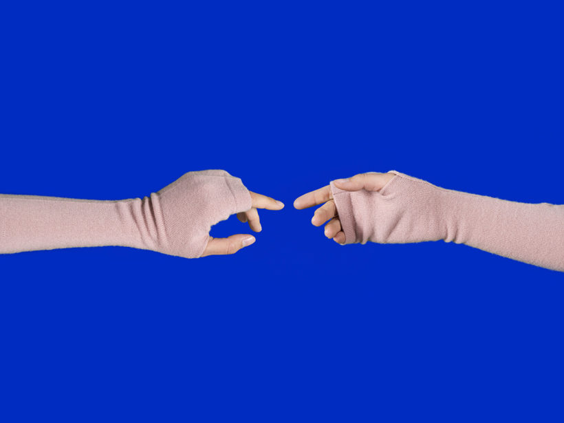 cashmere-armwarmers-20A-3