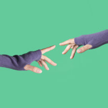 cashmere-armwarmers-20A-4