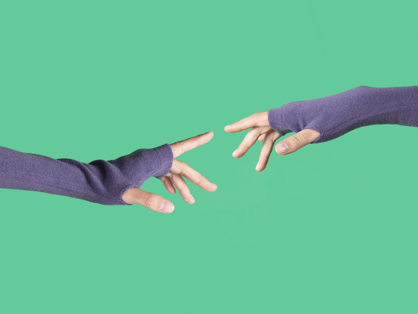 cashmere-armwarmers-20A-4