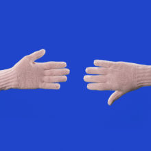 cashmere-gloves-20A-1