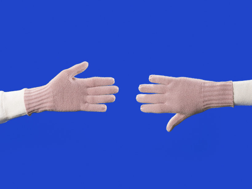 cashmere-gloves-20A-1