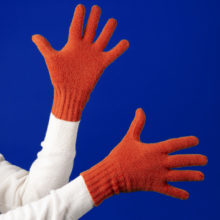 cashmere-gloves-20A-2
