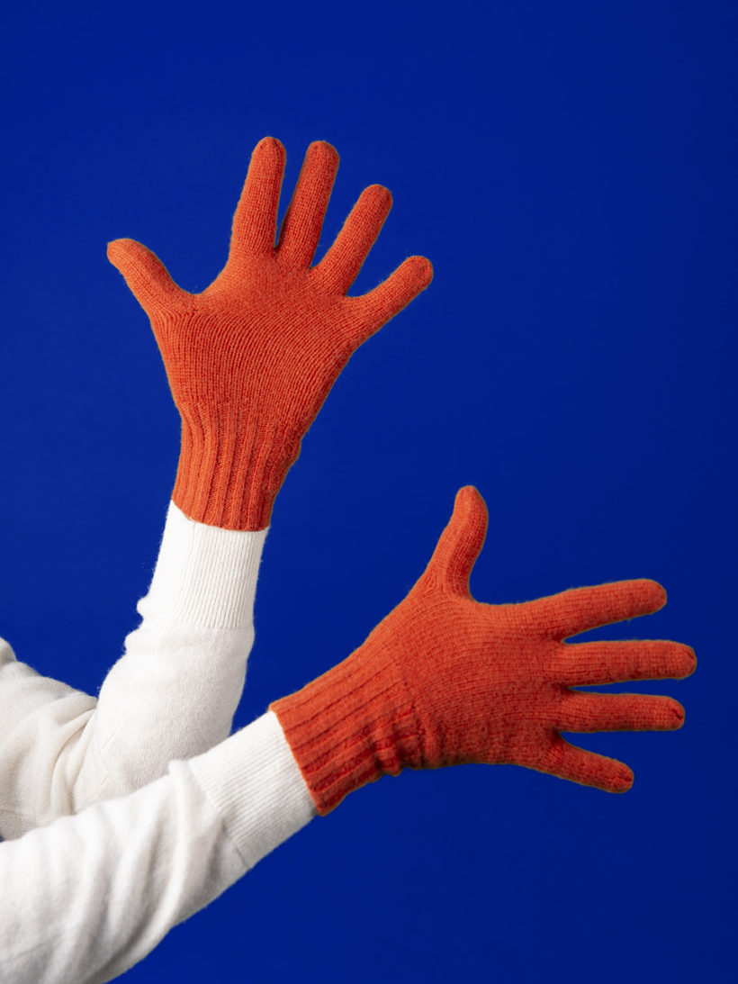 cashmere-gloves-20A-2