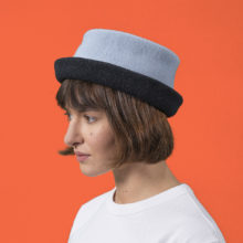 clochard-hat-bicolor-20A-2