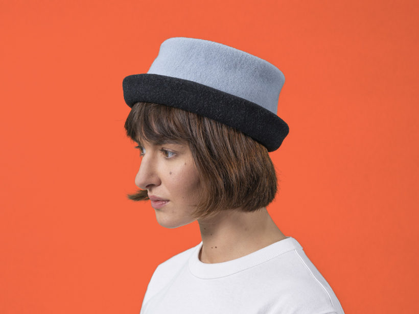 clochard-hat-bicolor-20A-2