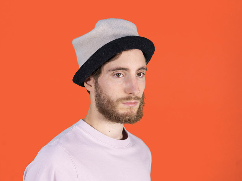 clochard-hat-bicolor-20A-5