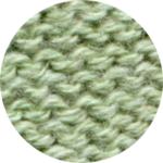 salbei