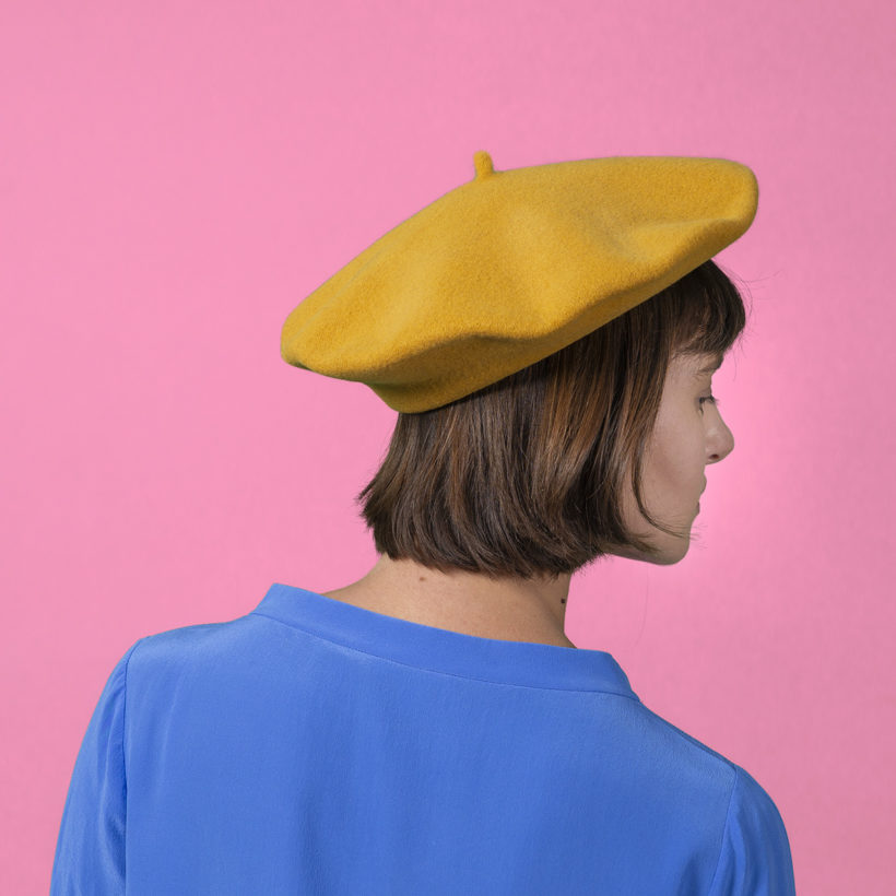 woollen-beret-XL-20A-1