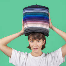 woollen-classical-beret-20A-1