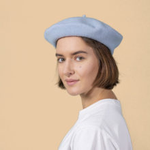 woollen-classical-beret-20A-2