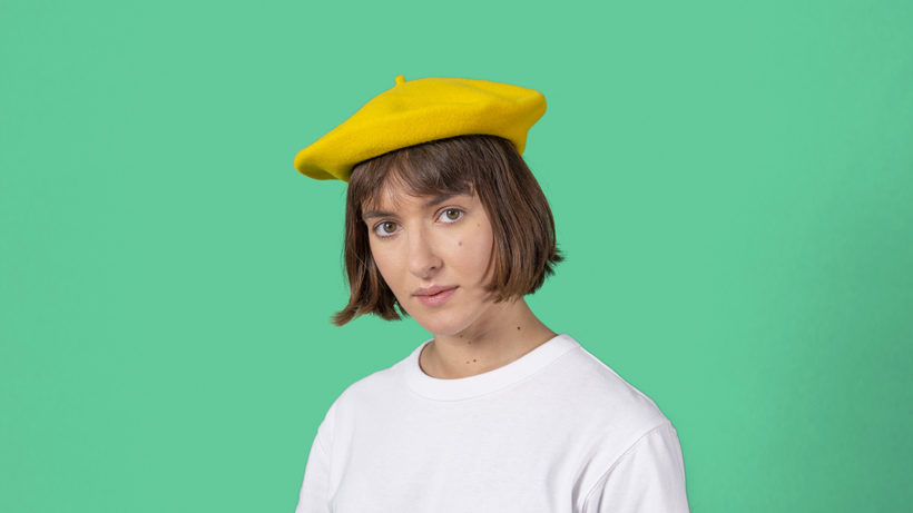 woollen-classical-beret-20A-3