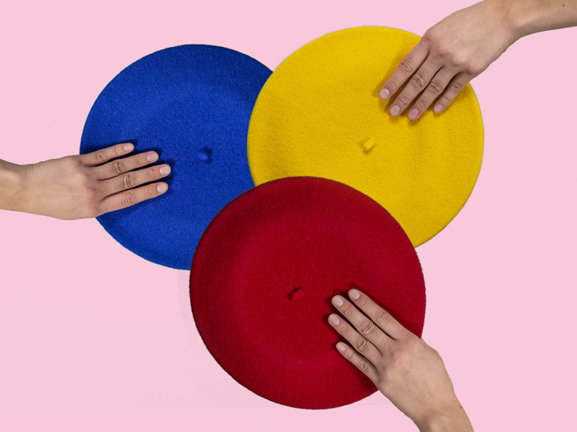 woollen-classical-beret-20A-5