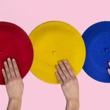 woollen-classical-beret-20A-7