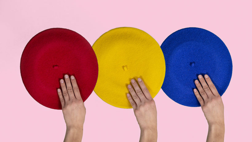 woollen-classical-beret-20A-7