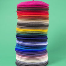 woollen-classical-beret-20A-8