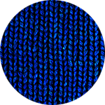 indigo