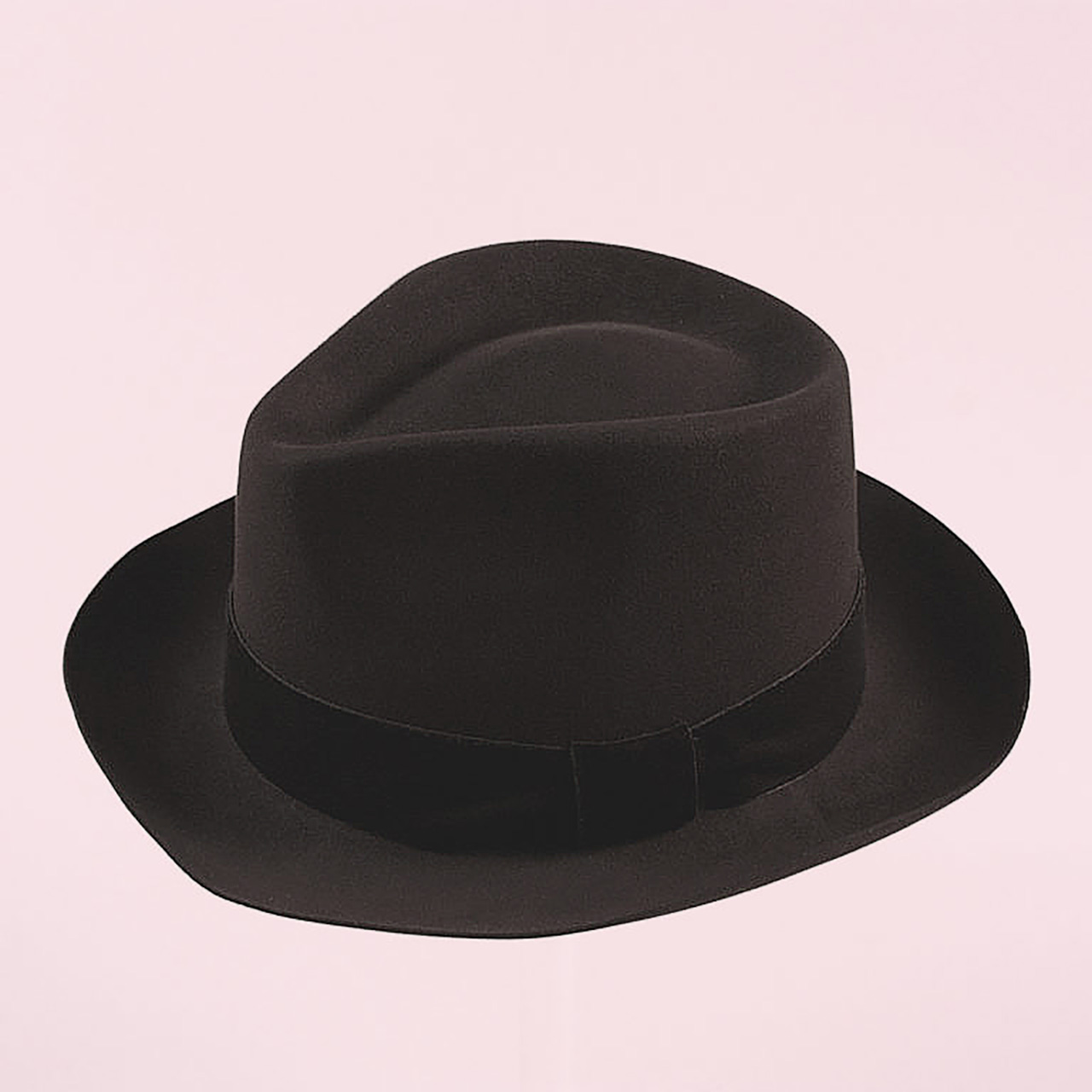 Visconti Hats – Kopka Accessories