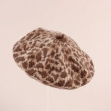 Baske-Gepard-braun-1024x768-1