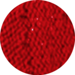 kirsche CL