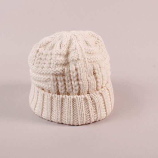 Beanie Kopka Accessories