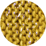 absynth