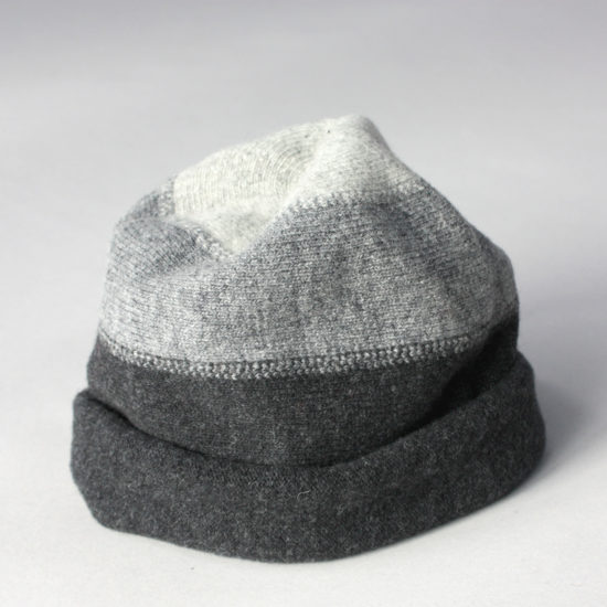 Classical Beret Lily - Kopka Accessories Classical Beret Lily - Kopka Accessories