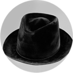 blackVIS