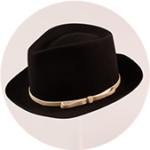 black-beige9