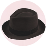 black-black