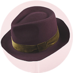 purple-greenVIS