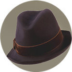 sapphire-brownSET