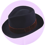 sapphire-brownVIS