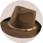 taupe-beige