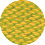 absynth