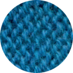 berlin blau