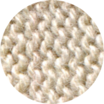 kiesel