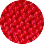 kirsche