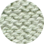 salbei
