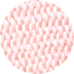 zartrosa