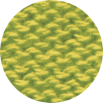 limette