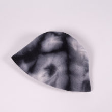 ClochardTieDyeStone