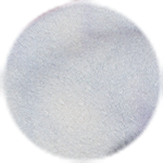 eisblau