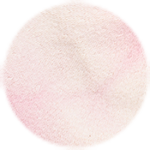 zartrosa