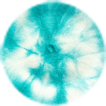 turmalin