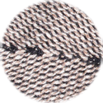 tweed_beige