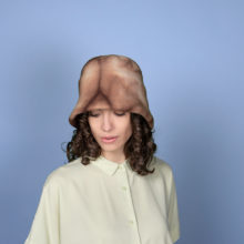 wcbacamel1