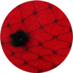 tupfen_feuer