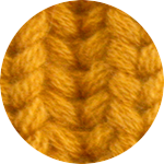 goldHB
