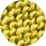 absynth